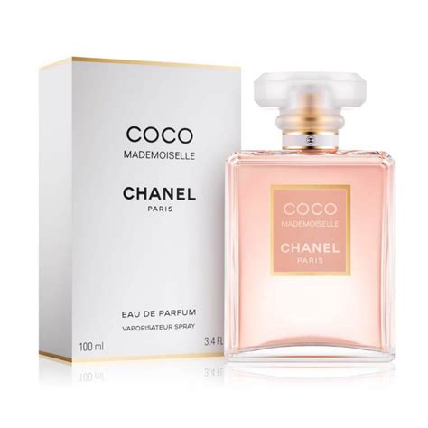 chanel perfume products|chanel perfume cheapest price.